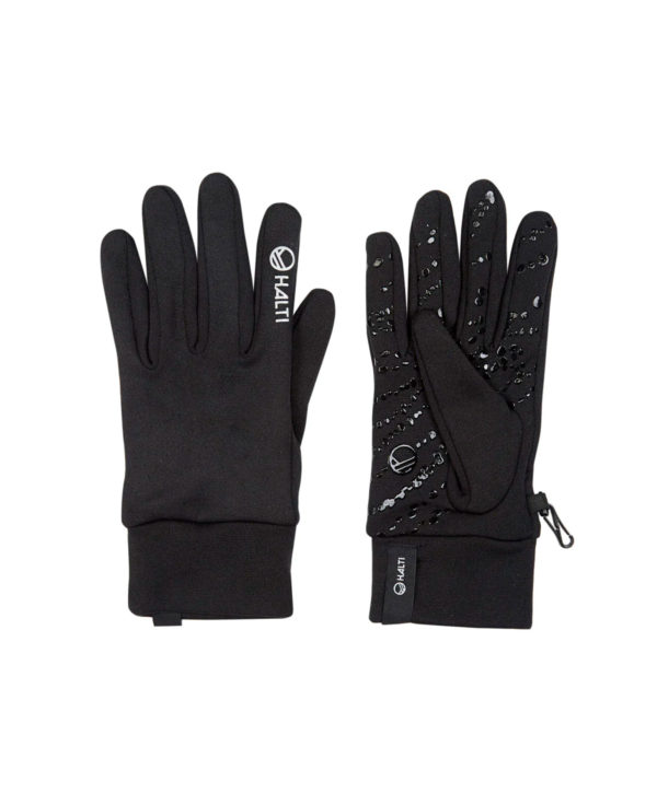 Halti Kunnar Gloves