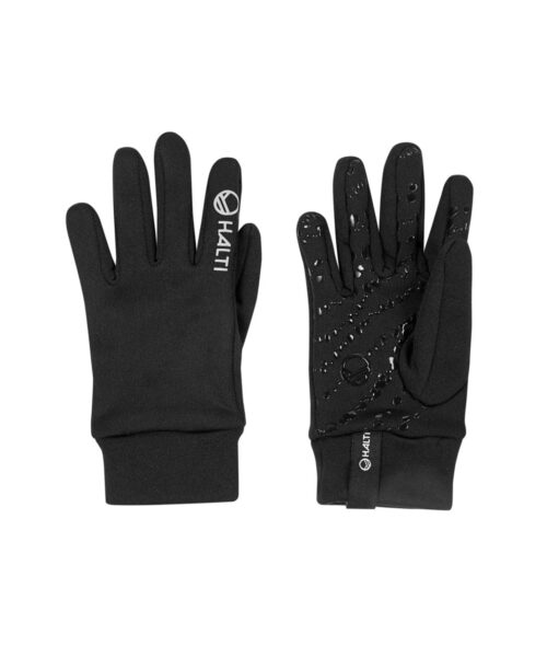 Halti Kunnar Junior Gloves