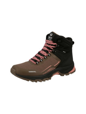 Halti Nuuksio Mid Dx W
