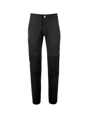 Halti Hanki W Warm Hybrid Pants - Women's cross-country ski pants