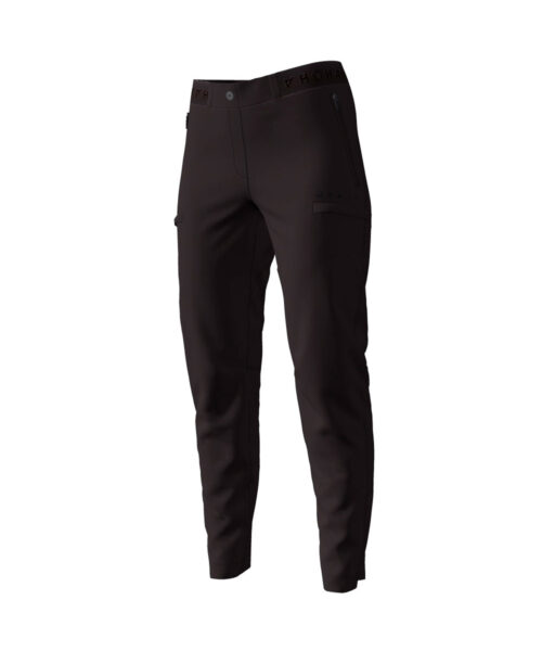 Pallas Minimal Warm Outdoor Pants Women's
