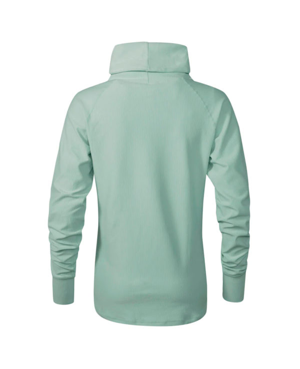 Halti Planker Shirt Women's - Image 2