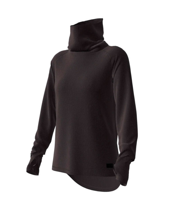 Halti Planker Shirt Women's - Image 3