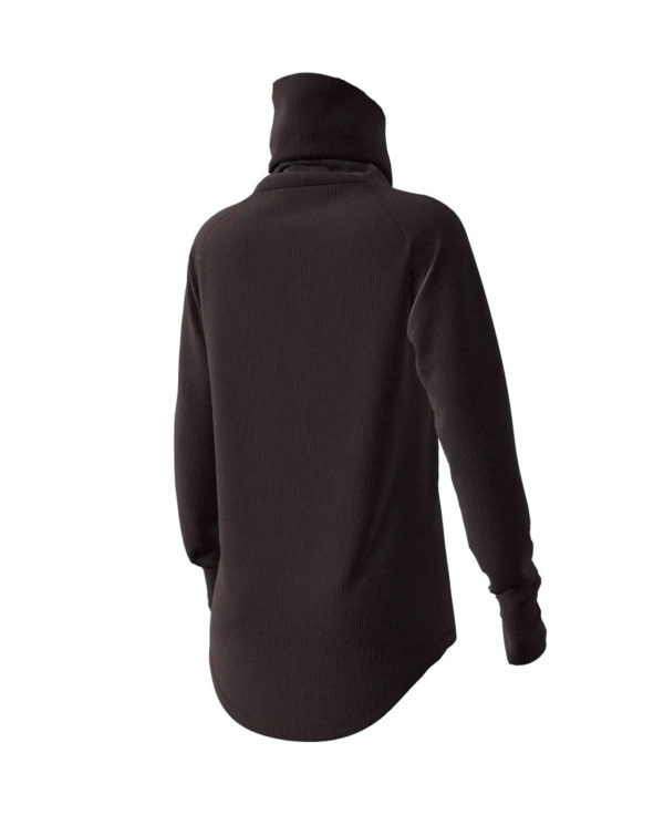 Halti Planker Shirt Women's - Image 4