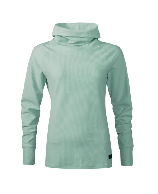 Halti Planker Shirt Women's