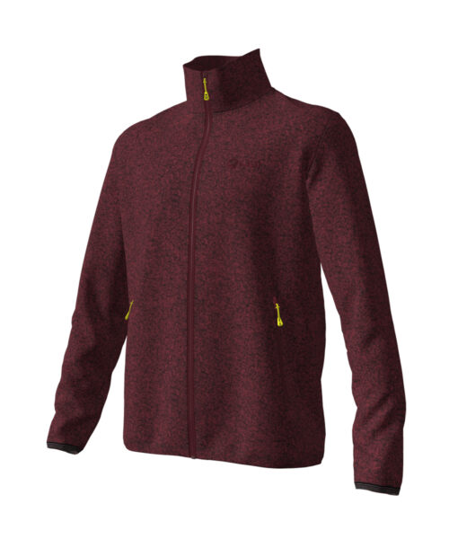 Halti Streams Layer Jacket Men's
