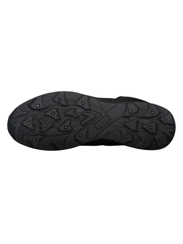 Kenai Mid DrymaxX Women's Spike Shoe - Image 2