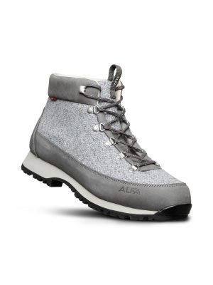 Alfa Stad Women's Winter Shoes
