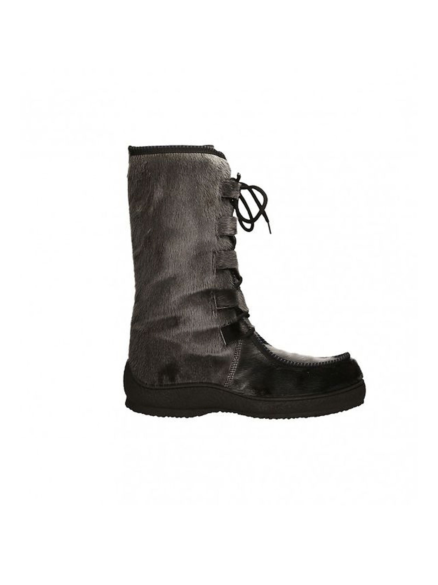 ANTHRACITE