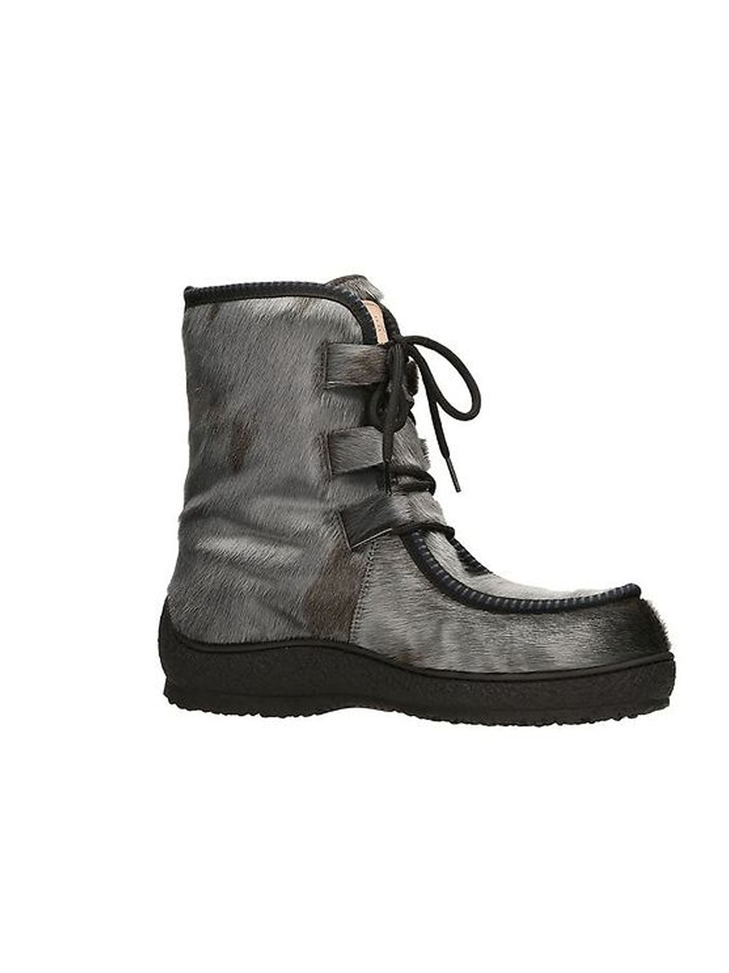 ANTHRACITE