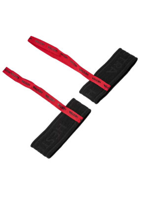 Hestra Handcuff 100/35mm (koko 8-11)