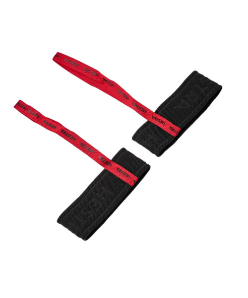 Hestra Handcuff Wide 100/35mm Size 8-11
