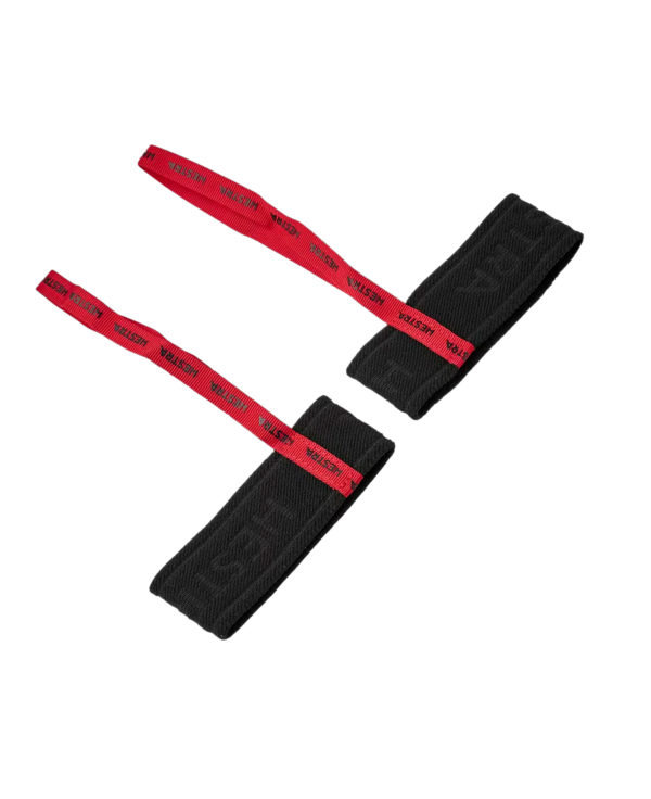 Hestra Handcuff 100/35mm (koko 8-11)