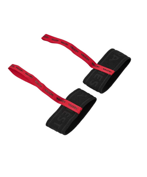 Hestra Handcuff Wide 90/35mm Size 5-9
