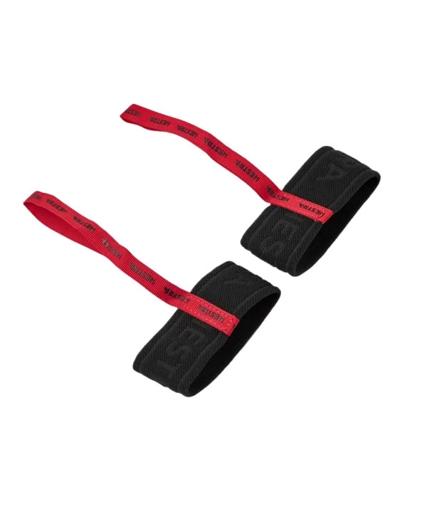 Hestra Handcuff 90/35mm (koko 5-9)