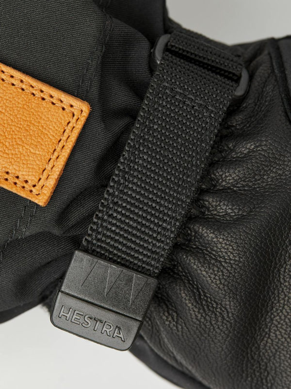 Hestra Highland Mitt - Image 2