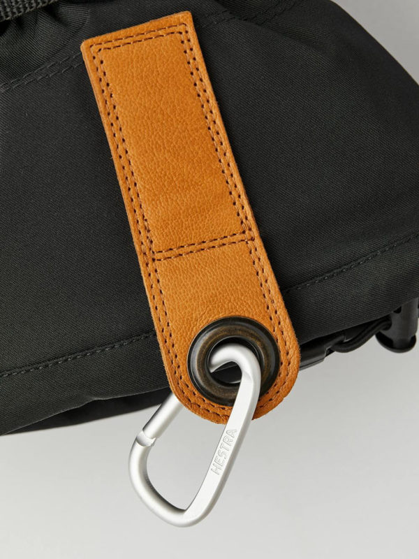 Hestra Highland Mitt - Image 3