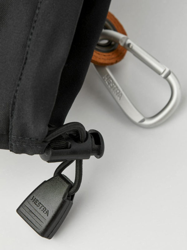 Hestra Highland Mitt - Image 4