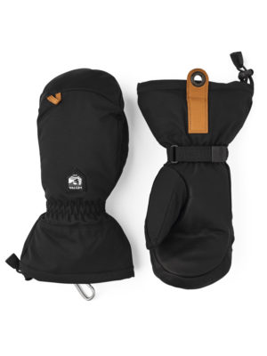 Hestra Highland Mitt
