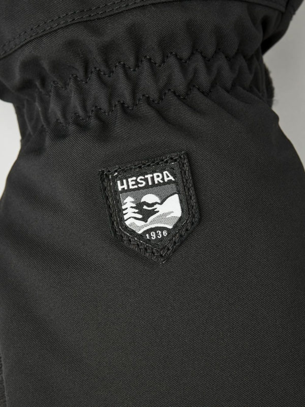 Hestra Highland Mitt - Image 5