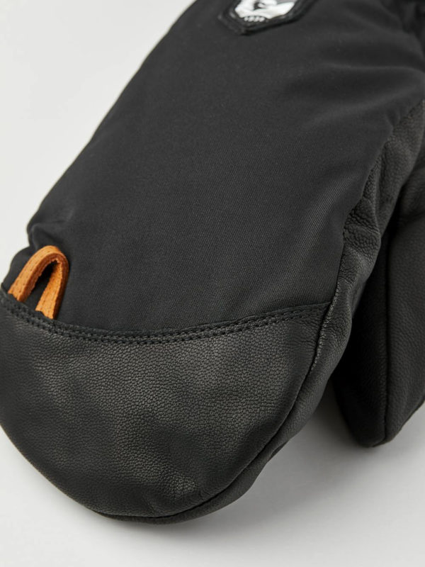 Hestra Highland Mitt - Image 6