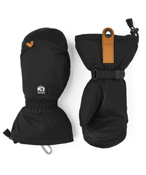 Hestra Highland Mitt
