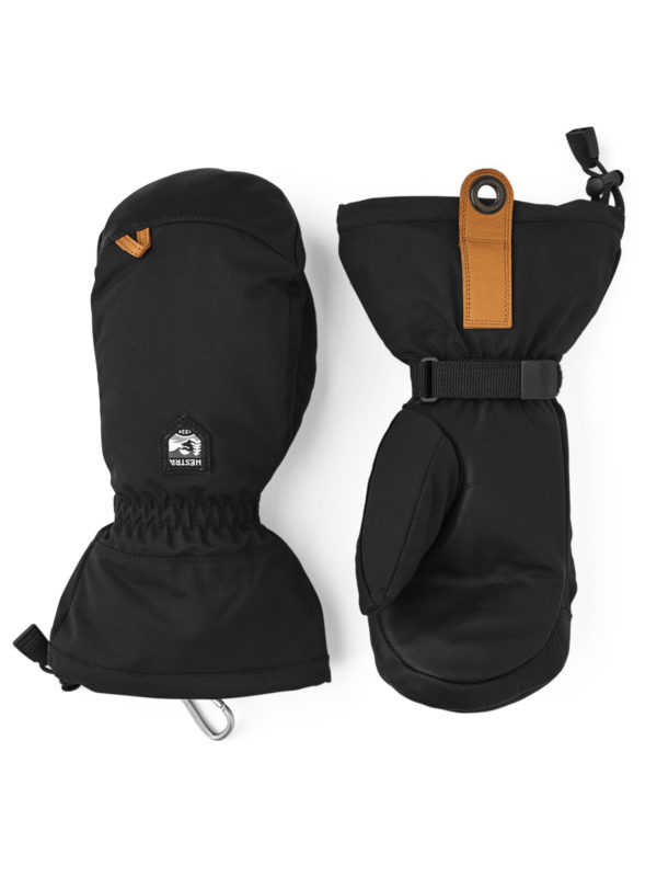 Hestra Highland Mitt