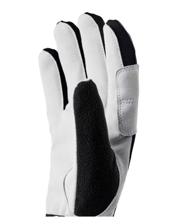 Hestra Infinium Momentum 5-Finger Hiihtohanskat - Image 2