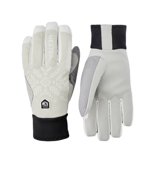 Hestra Xc Primaloft Women's Ski Gloves