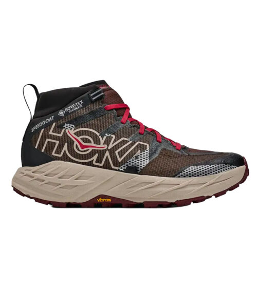 hoka-speedgoat-7-hike-gore-tex-mens-vaelluskengat-side-1