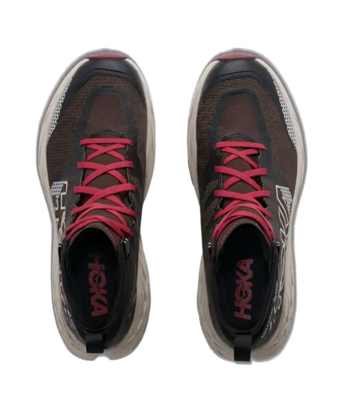 hoka-speedgoat-7-hike-gore-tex-mens-vaelluskengat-above