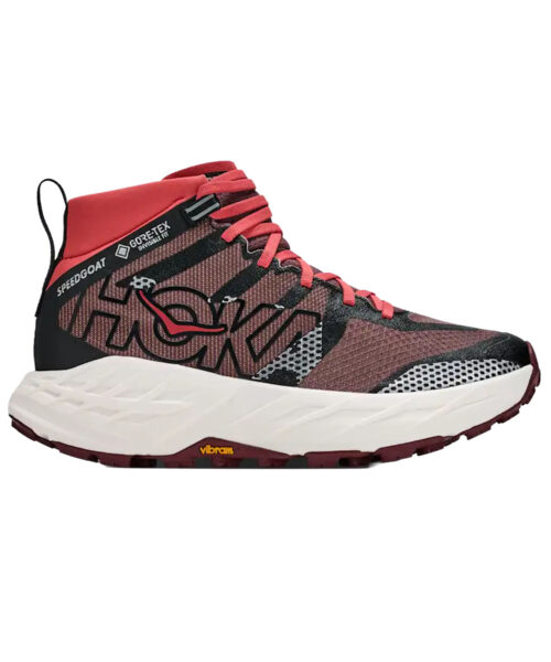 hoka-speedgoat-7-hike-gore-tex-naisten-vaelluskengat-side-1