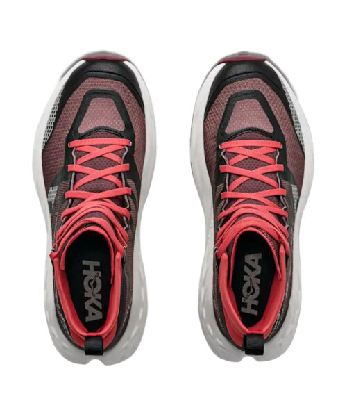 hoka-speedgoat-7-hike-gore-tex-naisten-vaelluskengat-above