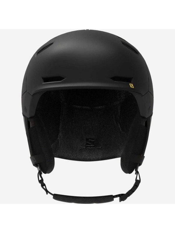 Salomon Husk Pro kypärä - Image 4