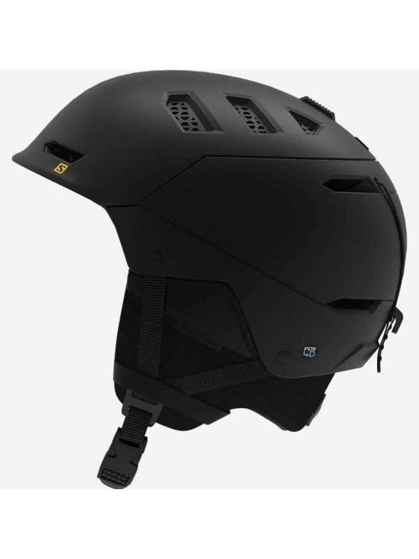 Salomon Husk Pro kypärä - Image 3