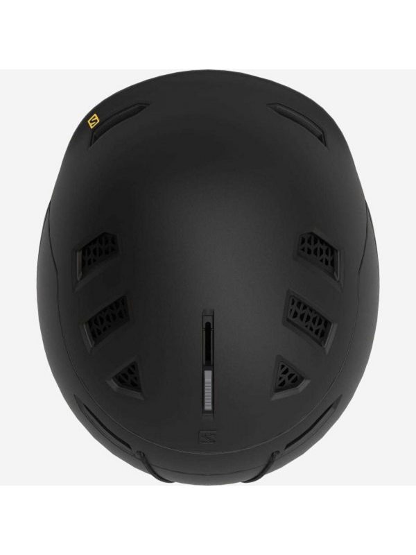 Salomon Husk Pro kypärä - Image 5