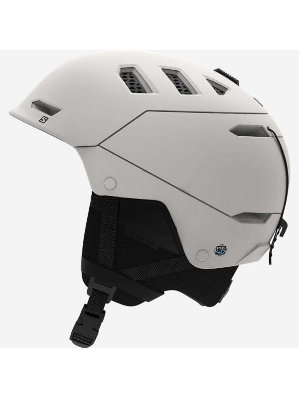 Salomon Husk Pro kypärä - Image 2