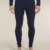 MIDNIGHT NAVY