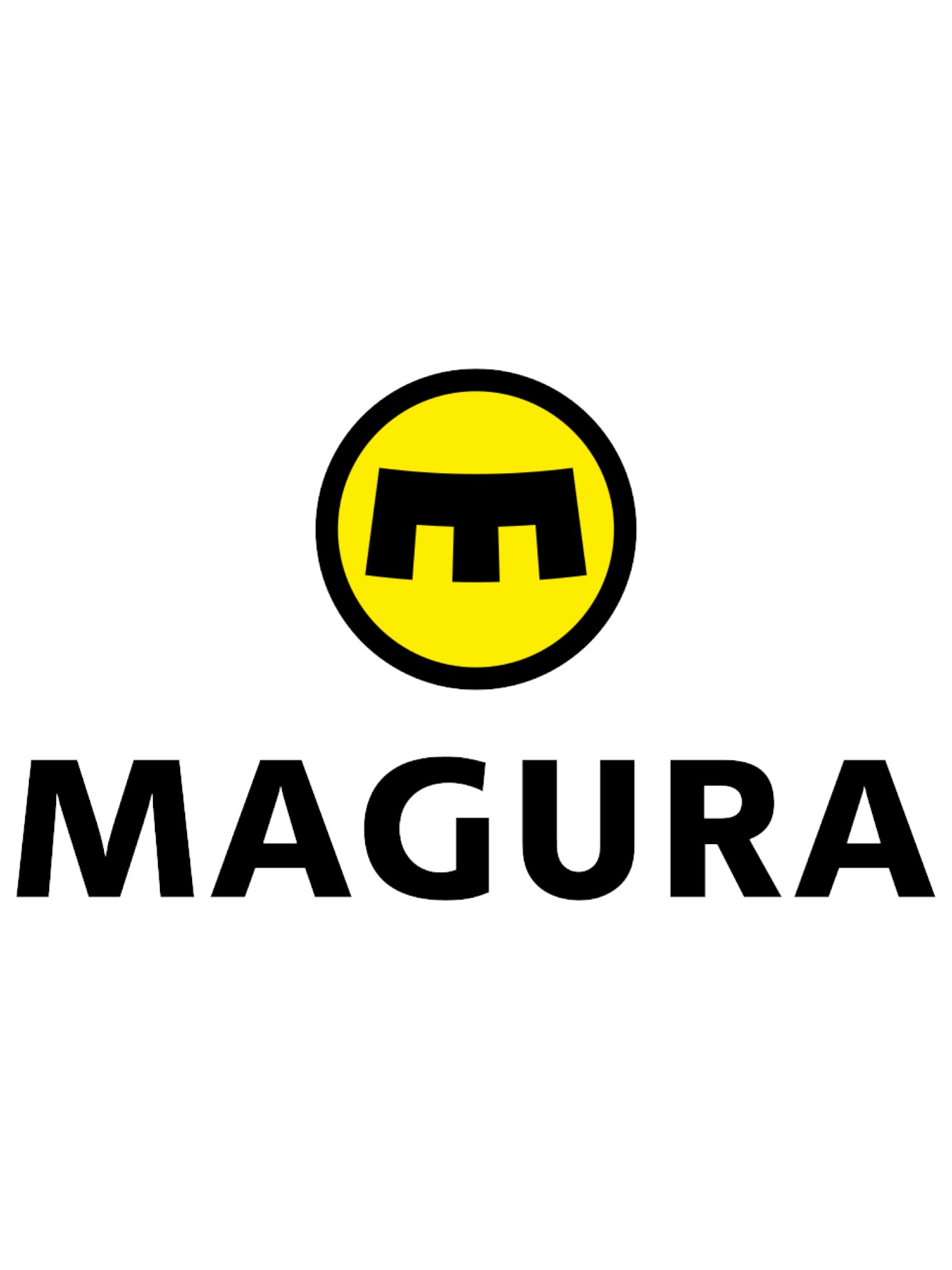Tuotemerkki: <span>Magura</span>