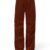 DARK TEAK