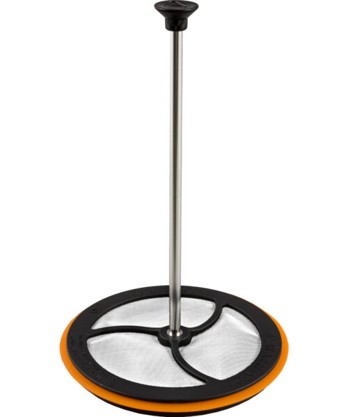 Jetboil Silicone Coffee Press