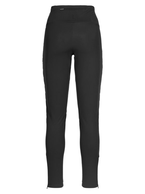 Johaug Concept Primaloft Naisten Hiihtohousut - Image 2