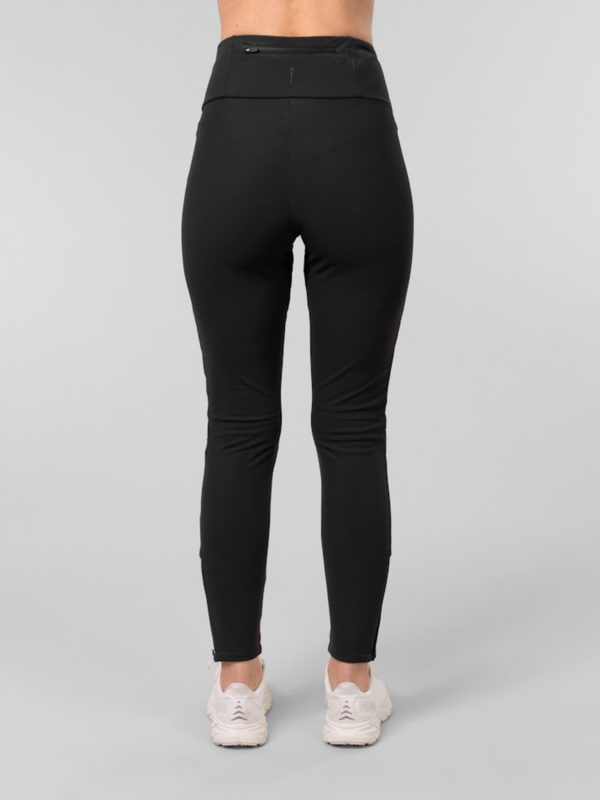 Johaug Concept Primaloft Naisten Hiihtohousut - Image 4
