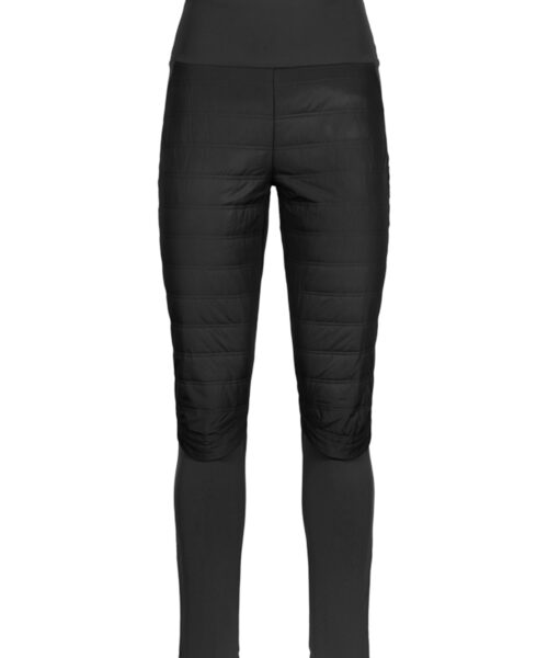 Johaug Concept Primaloft Pants