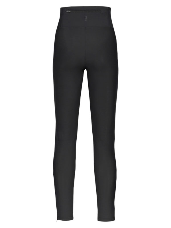 Johaug Concept Training Pant 2.0 Naisten Hiihtohousut - Image 2