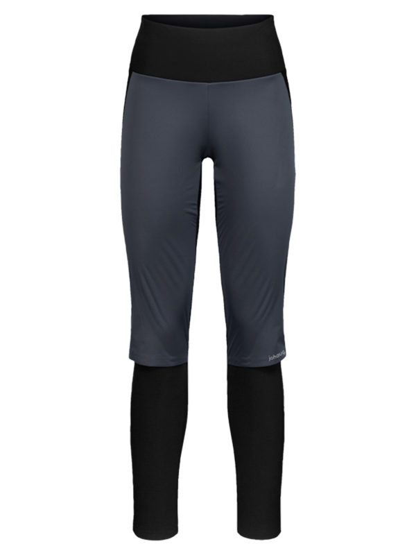 Johaug Concept Training Pant 2.0 Naisten Hiihtohousut - Image 3