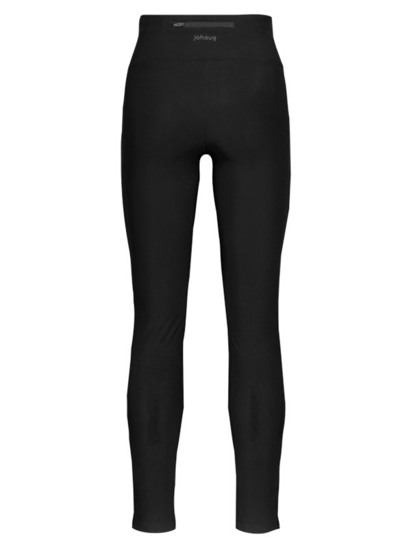 Johaug Concept Training Pant 2.0 Naisten Hiihtohousut - Image 4