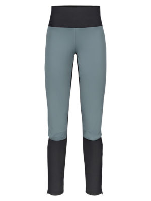 Johaug Concept Training Pant 2.0 Naisten Hiihtohousut