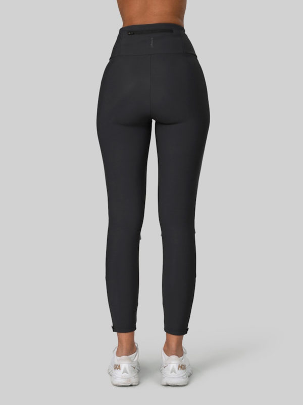 Johaug Concept Training Pant 2.0 Naisten Hiihtohousut - Image 6