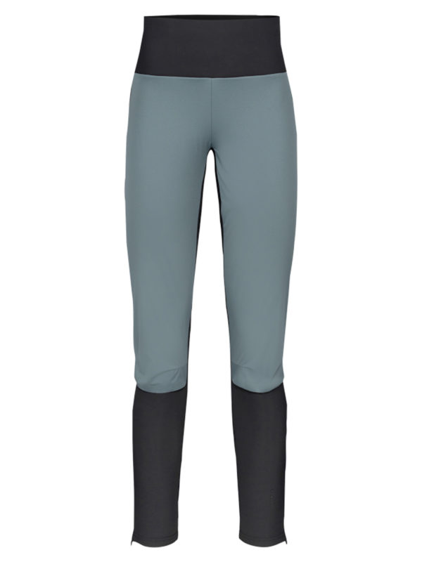 Johaug Concept Training Pant 2.0 Naisten Hiihtohousut
